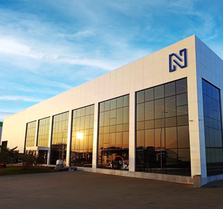 Norm Holding, Liderler Zirvesi’nde Türkiye’yi temsil edecek