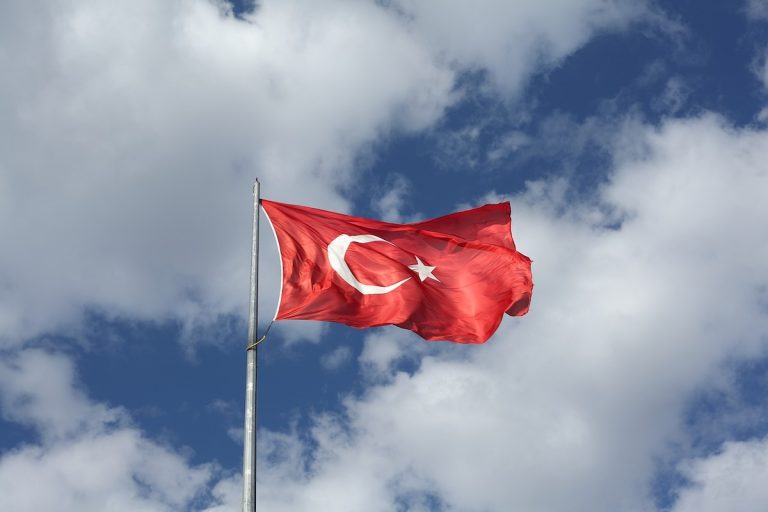 Milletin zaferi anıldı
