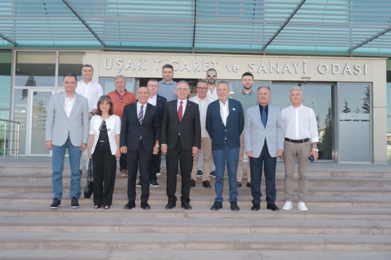 EGEV’den Ege illerine dördüncü çıkarma