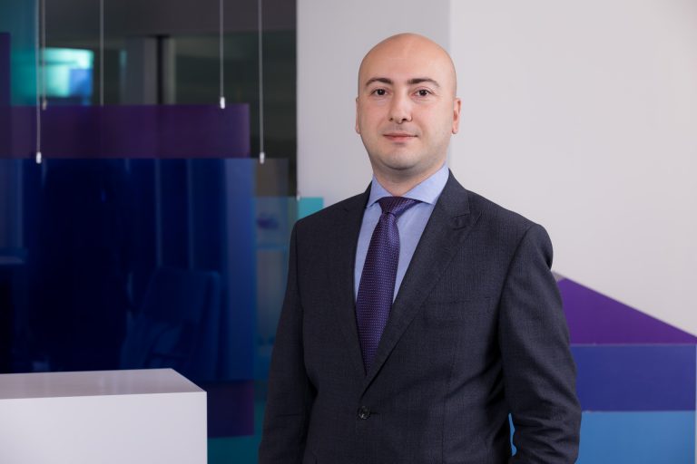 WEF ve KPMG’den akıllı ekonomiler için yapay zekâ rehberi