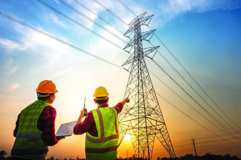 DHMİ Balıkesir Koca Seyit Havalimanı Müdürlüğü enerji işleri yaptıracak