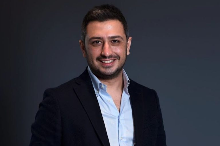 E-ticaret vergi muafiyeti 2024 yılı için 1,1 milyon TL