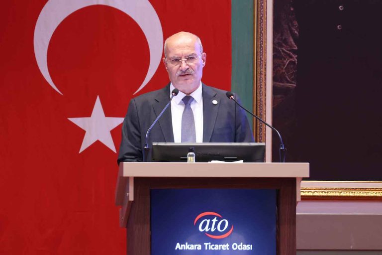 Yapı kimyasalları sektöründe Türk ve Alman iş birliği 
