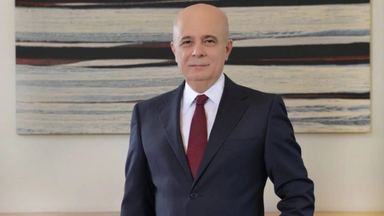 Yıldız Holding sürdürülebilirlik dönüşümüne devam ediyor