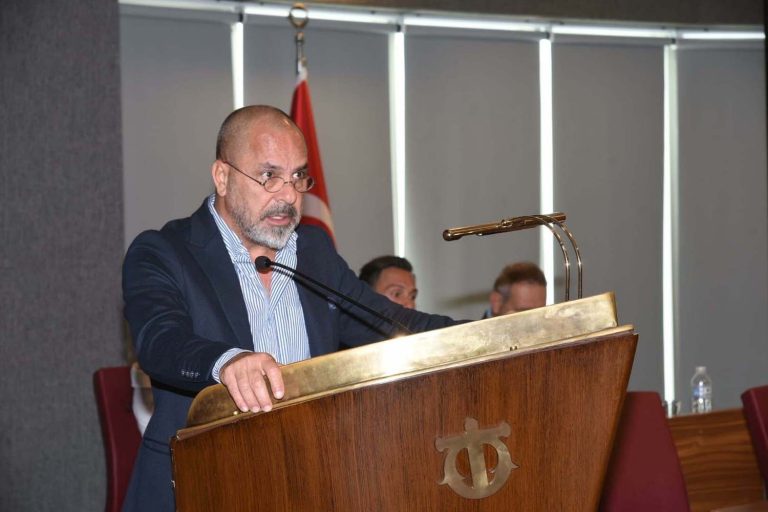 Kruvaziyerde hedef; 2 milyon turist