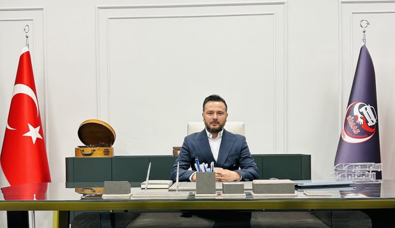 Yaşlı otomobillere talep arttı