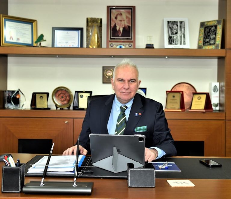 “Mesnetsiz iddiaları kınıyoruz”