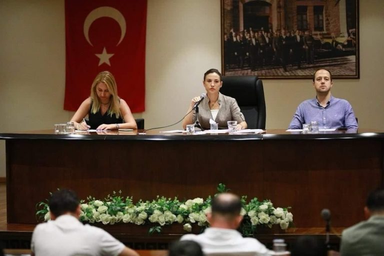 “Olası riskleri ortadan kaldırmak zorundayız”