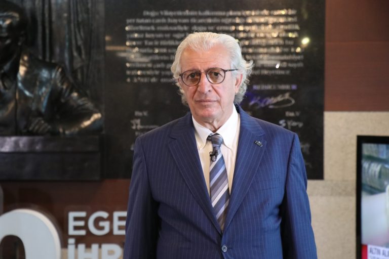 İhracatçılar, devlet desteklerinin 2,8 milyar $’a çıkarılmasını istiyor