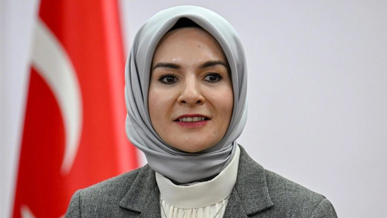 “Ulaşım desteğinden 132 binden fazla öğrenci yararlandı”