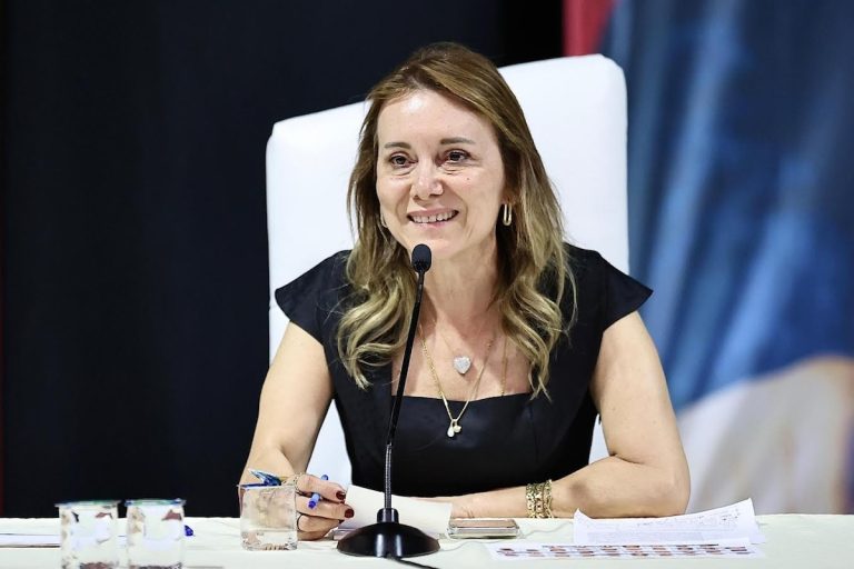 Konak’ın 3 bölgesine doğalgaz geliyor 