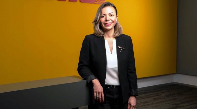 DHL Supply Chain Türkiye, ikinci kez GDP sertifikası aldı