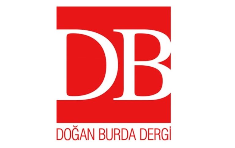 Doğan Burda Dergi Grubu satıldı