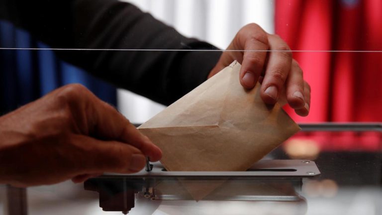 Yeni Halk Cephesi İttifakı yarışında NPF 1’inci