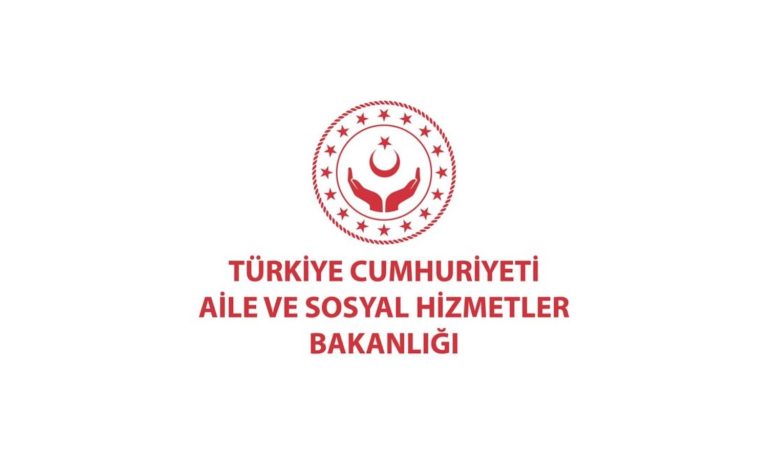 Sokakta kalan kimsesizler için destek çalışması başlatıldı