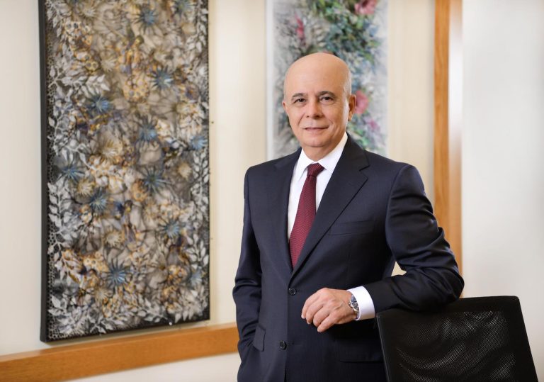Yıldız Holding, ‘EŞİT ÜCRET Sertifikası’nı almaya hak kazandı