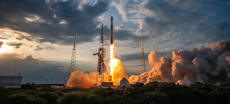Uraloğlu: Türkiye Türksat 6A ile birlikte dünya ligindeki yerini aldı