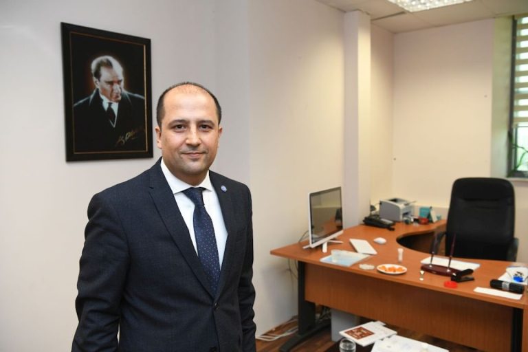 “Avrupa’da tüketilen 4 balıktan 1’i Türkiye’den”