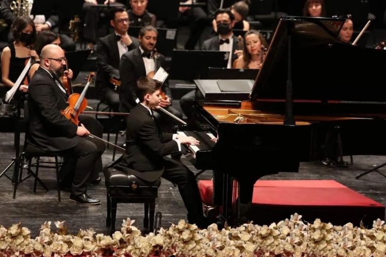 “Harika Çocuklar Yasası, yeniden gündeme getirilmeli”