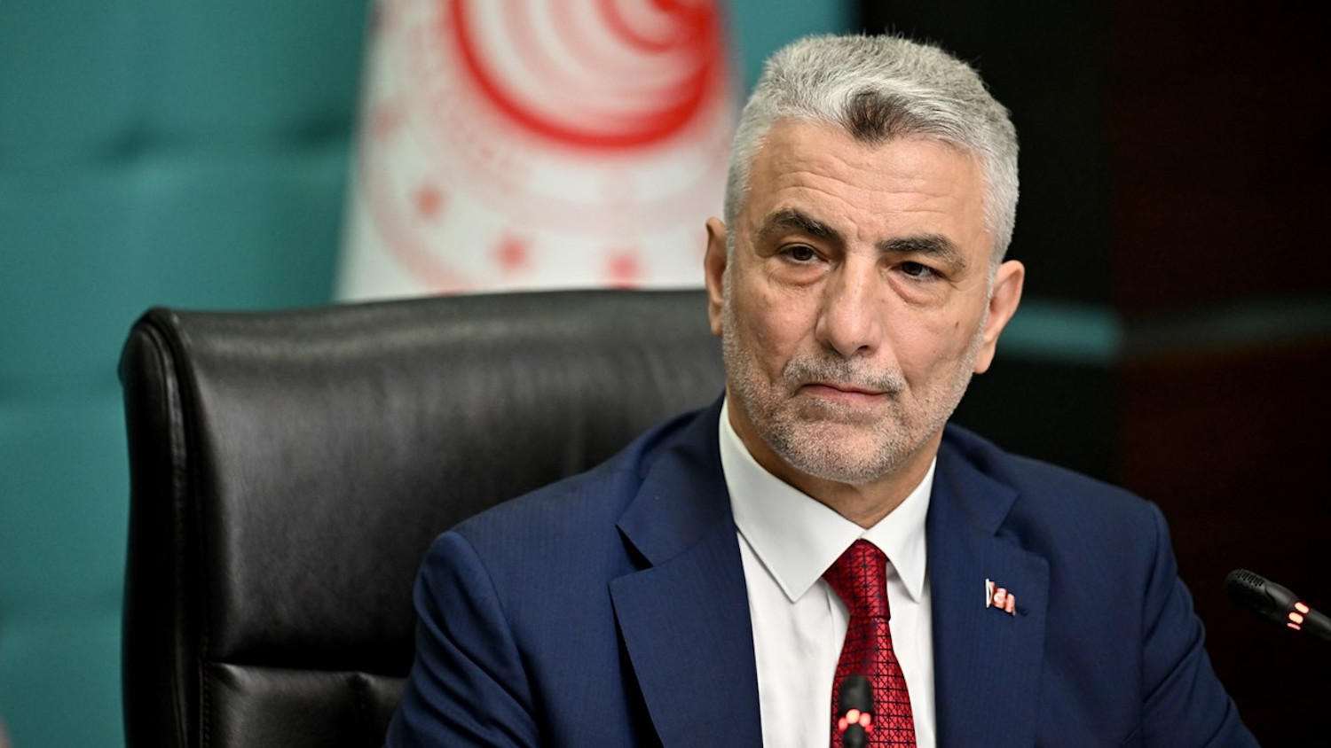 ÖMER BOLAT