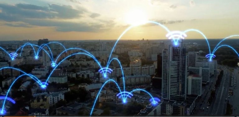 Fiber abone sayısı 7,6 milyonu aştı