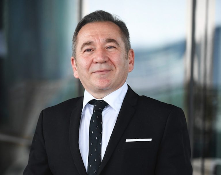 40 İTÜ Çekirdek girişimine 71 milyon $ yatırım 