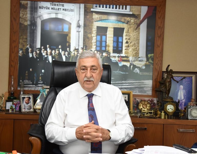 “Kıyafette dayatma değil, serbest tercih olmalı”