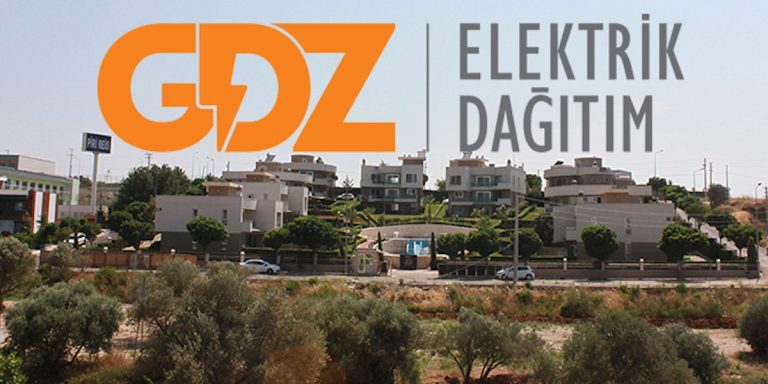 2 kişi hayatını kaybetmişti: Gediz Elektrik’ten açıklama geldi