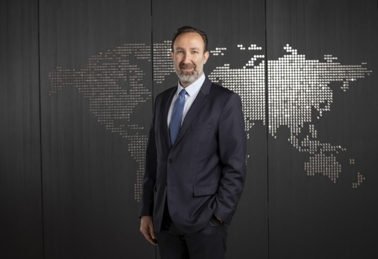 EY: Yatırımcıların BESS’e olan ilgisi artıyor