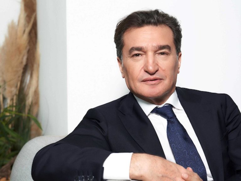 Tasarımın geleceği için FDI ve ENTA’dan iş birliği