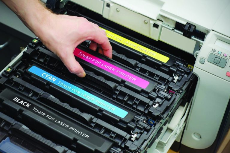 Adana İl Emniyet Müdürlüğü toner satın alacak