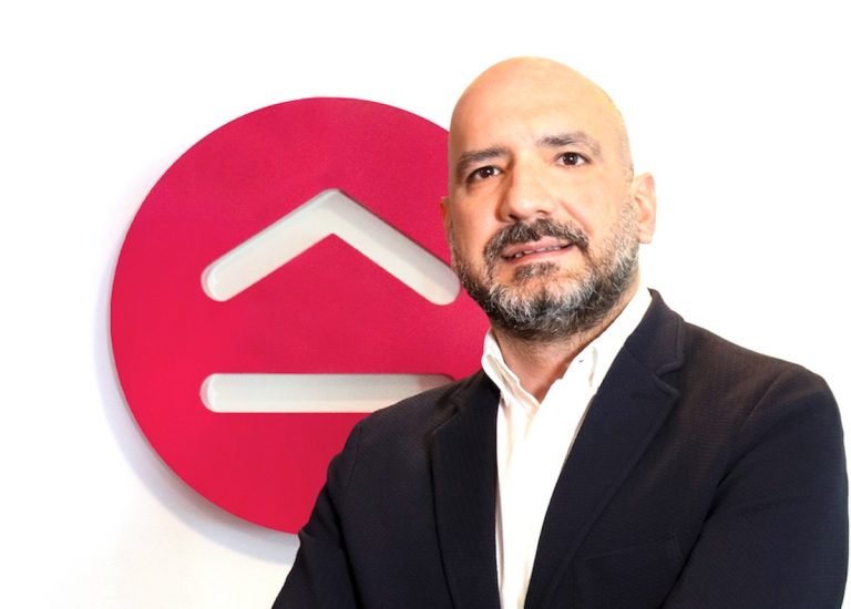 Konut fiyatları 6 ayda reel olarak %12 düştü