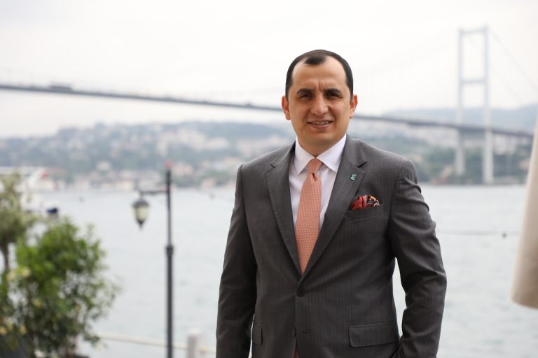 Ev ve mutfak eşyaları sektörü ihracatı 1,5 milyar $’ı aştı