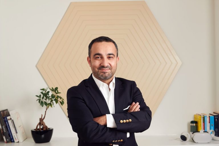 Türk Telekom Ventures 1 yılda değerlemesini ikiye katladı