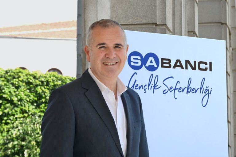 Sabancı Gençlik Seferberliği’ne İzmir’den 359 başvuru