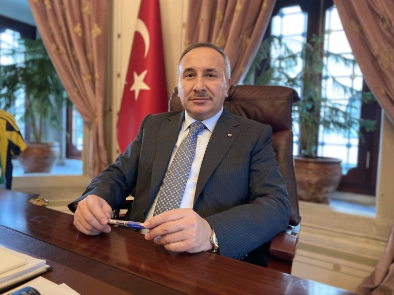 Kopuz: Hayvancılık destekleri iyi anlatılmalı