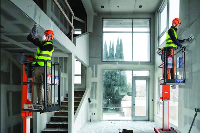 Muğla İl Milli Eğitim Müdürlüğü okul binası onarım işi yaptıracak