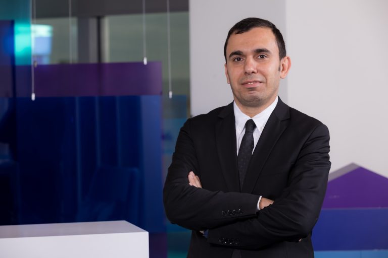 CEO’ların sigorta sektörünün büyümesine dair güvenleri azaldı