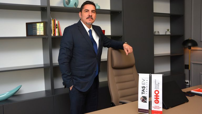 Yazlık kiralamalarına TÜRSAB belgesi zorunluluğu