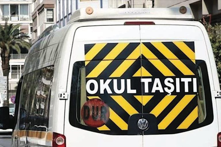 Yayladağı İlçe Milli Eğitim Müdürlüğü araç kiralama hizmeti alacak