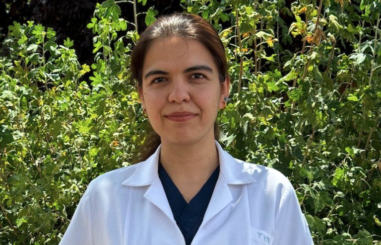 “Aile hekimliği sistemi güçlendirilmeli”