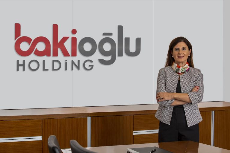 Bakioğlu Grubu, çalışanlarının iyi olma halini odağına alıyor