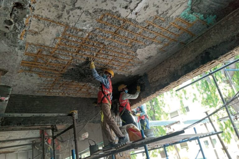 Karayolları 13. Bölge Müdürlüğü (Antalya) bina inşaat işleri yaptıracak