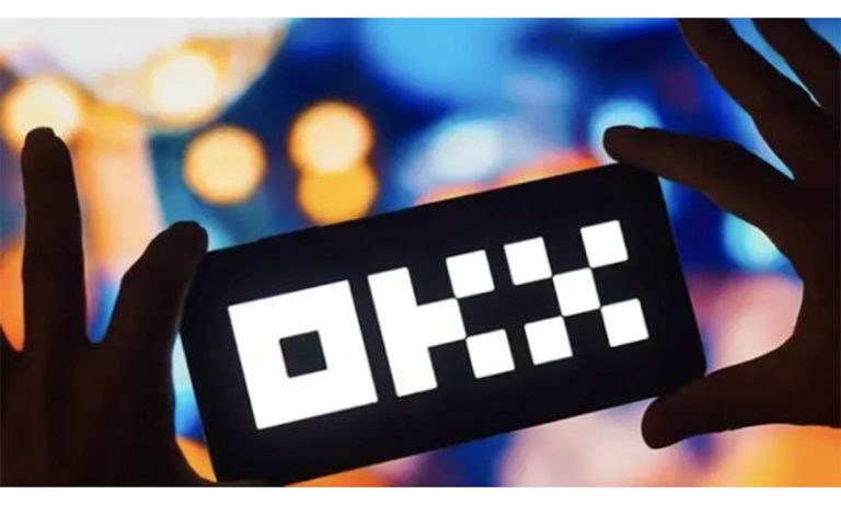 Fortune 100 şirketlerinin blokzinciri girişimleri yıllık %39 arttı