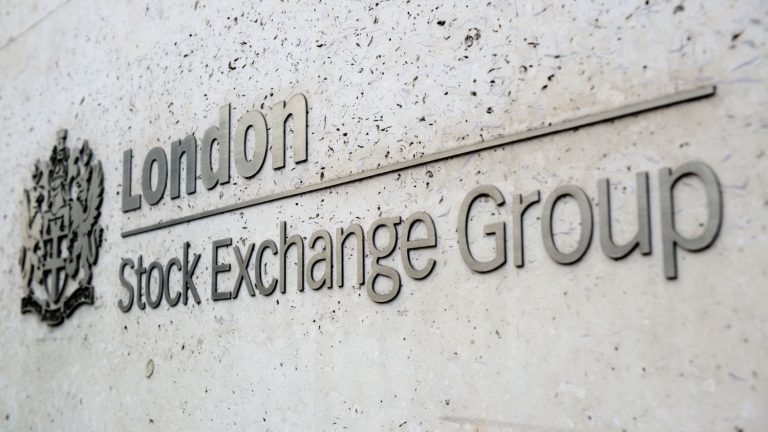 Global Ports Holding, Londra Borsası’ndan çıkmak için başvuru yaptı