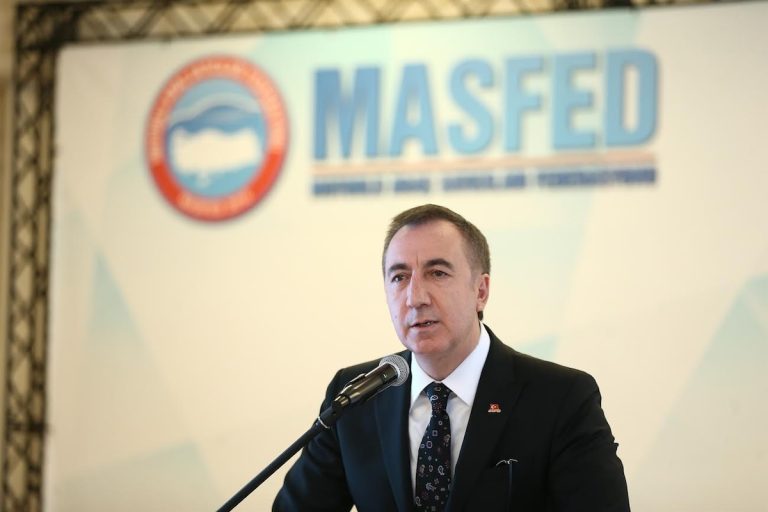 İkinci el otoda daralma haziranda devam etti