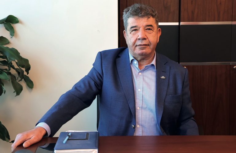 Mobilyada pazarlamaya odaklanacaklar İhracat için yeni kapılar açacaklar