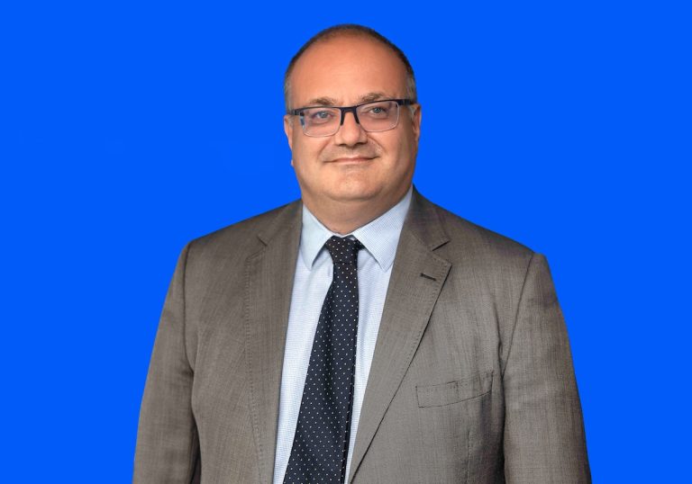 Akkoyunlu: Yabancı yatırımcı 2025 Türkiye’sini fiyatlıyor