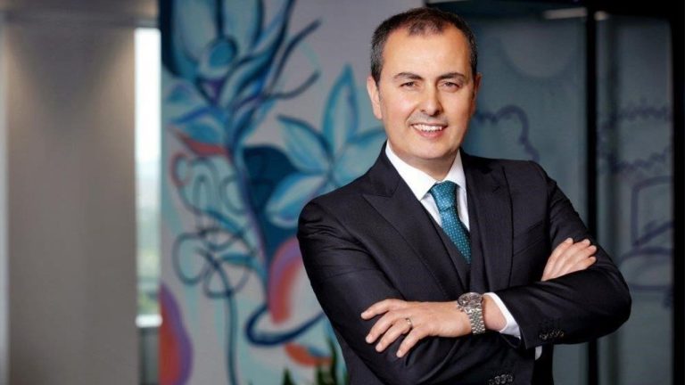 “2025 yılı sonuna kadar rahatlama beklemeyin”