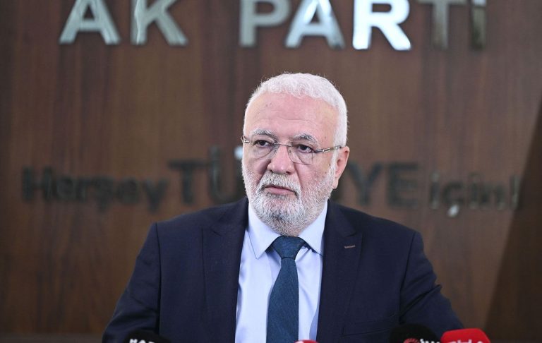 “Belediyelerin SGK’ya borcu 100 milyar TL”
